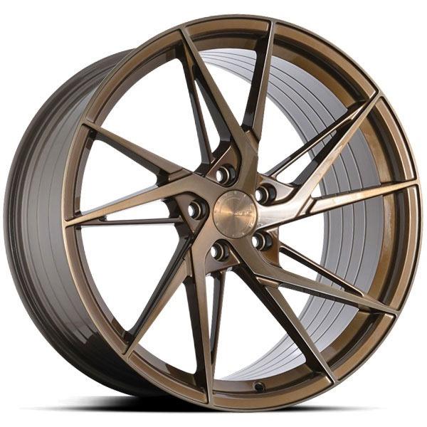 ABS F23 BRONZE ABS F23 BRONZE