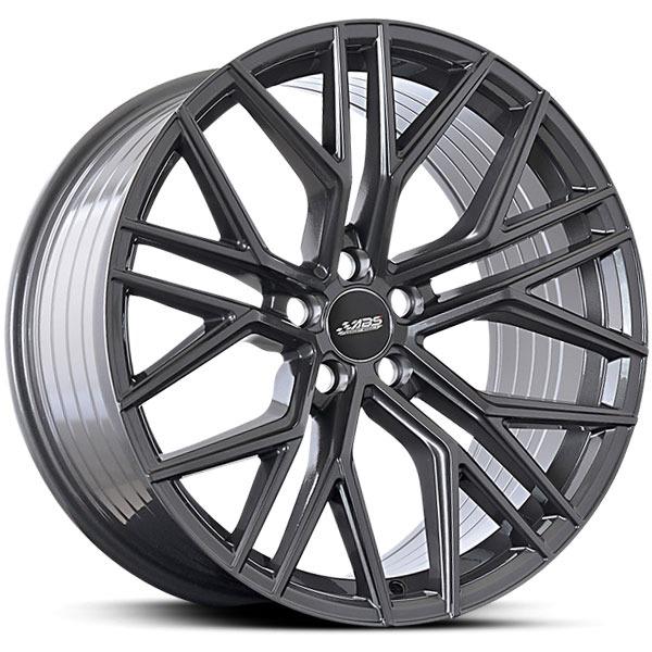 ABS F19 GM