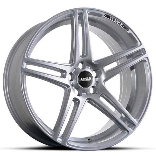 ABS 370 SIL