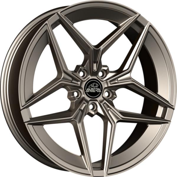 GMP A107 STONE BRONZE