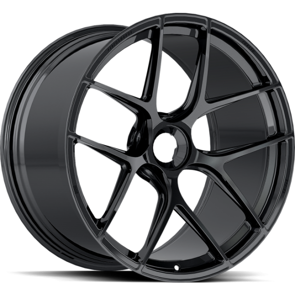 BRAID BPF-02 BRONZE BRAID BPF-02 BRONZE