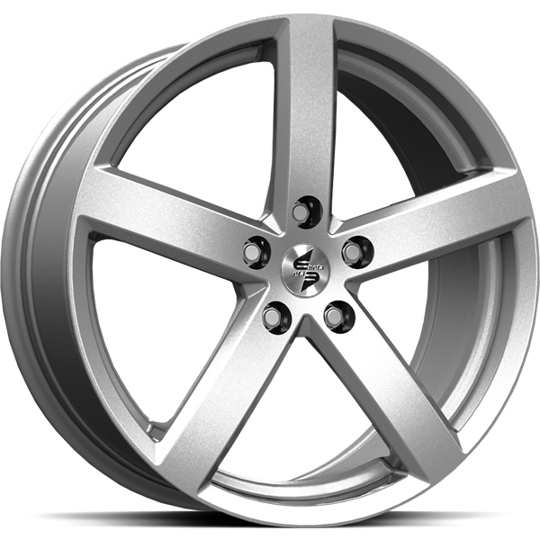 ETABETA EROS SILVER