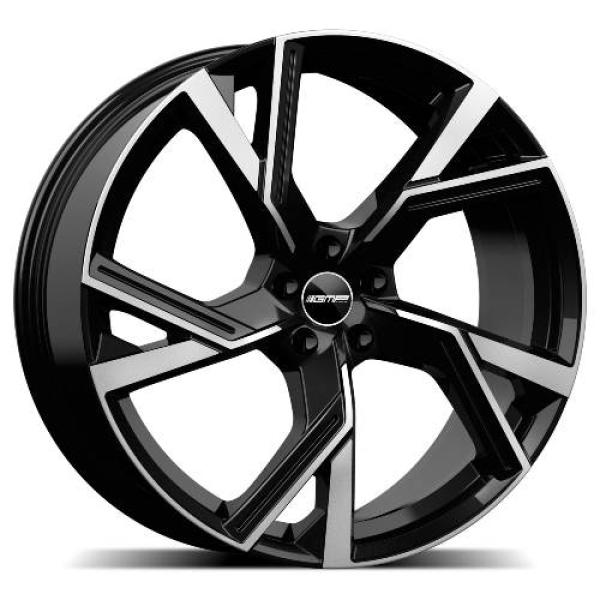 GMP ANGEL BLACK DIAMOND GMP ANGEL BLACK DIAMOND