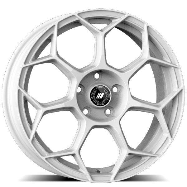 GMP RACEWAY BIANCO CORSA GMP RACEWAY BIANCO CORSA