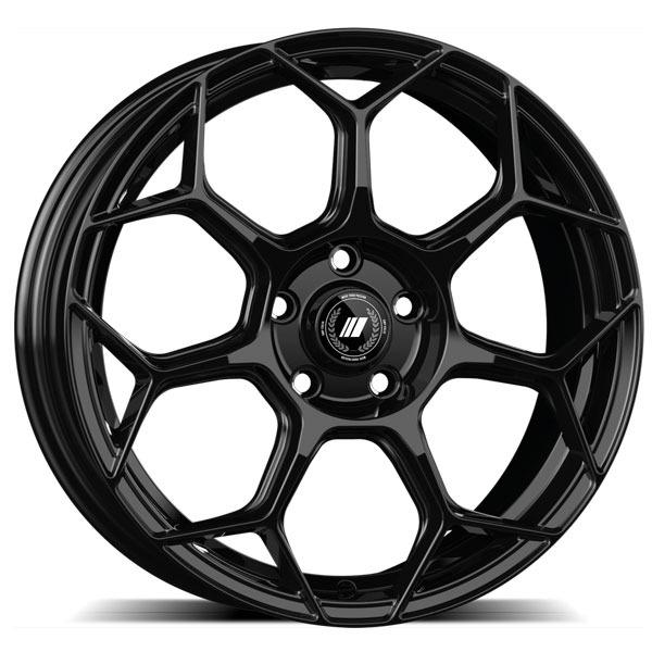 GMP RACEWAY NERO CORSA GMP RACEWAY NERO CORSA
