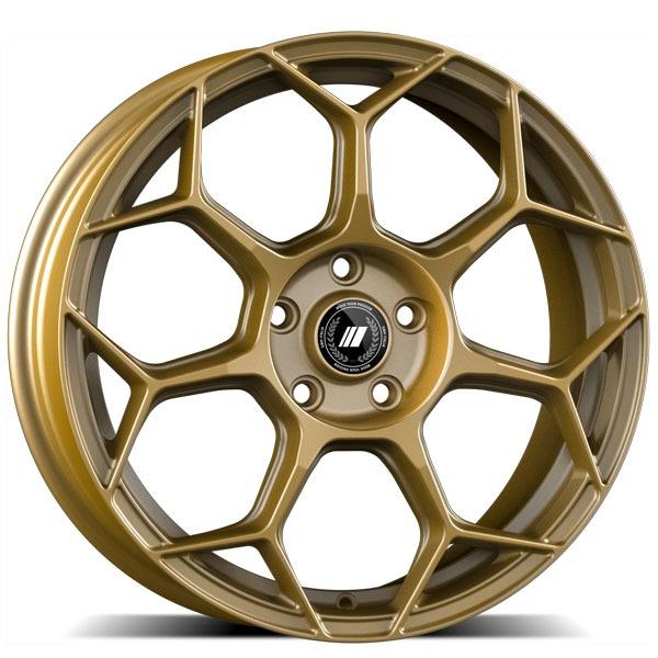 GMP RACEWAY ORO CORSA GMP RACEWAY ORO CORSA