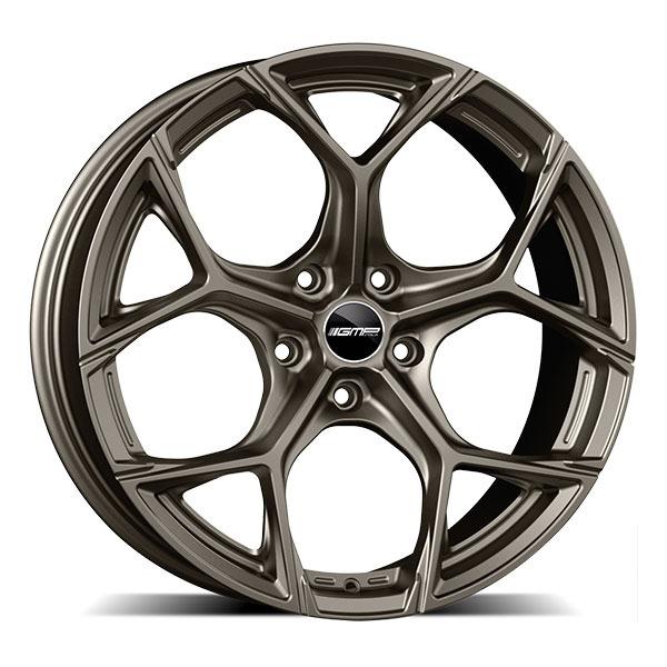 GMP ULTRIVITY X METAL BRONZE GMP ULTRIVITY X METAL BRONZE