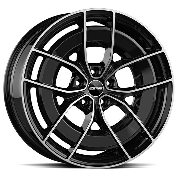 GMP ENERGIA BLACK DIAMOND GMP ENERGIA BLACK DIAMOND
