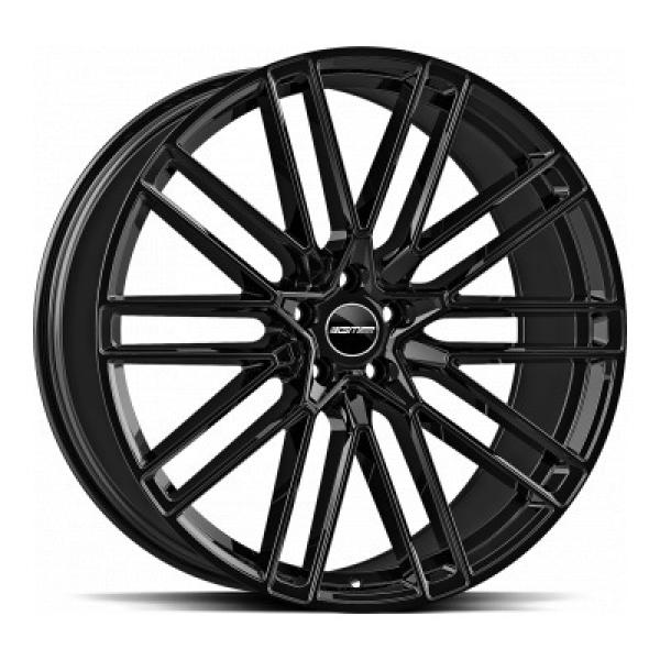 GMP STILGAR GLOSS BLACK