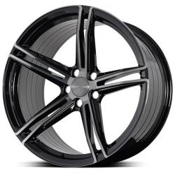 ABS F30