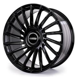 ABS F55 