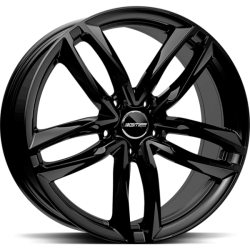 GMP ATOM