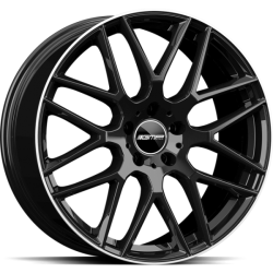 GMP BERGHEM