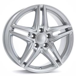 BORBET XR