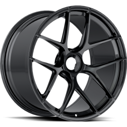 BRAID BPF-02
