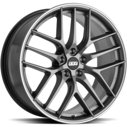 BBS CC-R