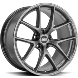 BBS CI-R