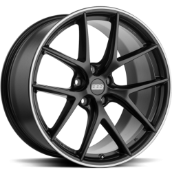 BBS CI-R