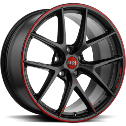BBS CI-R