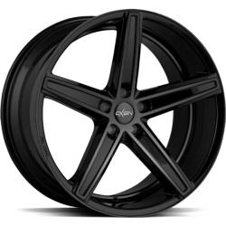 OXIGIN CONCAVE