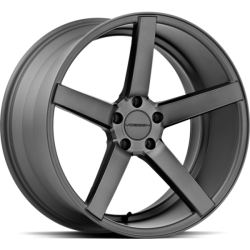VOSSEN CV3