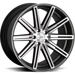 VOSSEN CV4