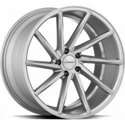 VOSSEN CVT