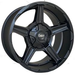 DIRT A.T D327