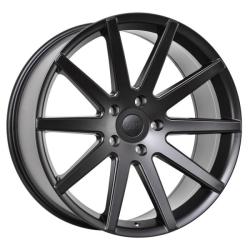 DIRT A.T D54