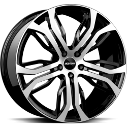 GMP DYNAMIK