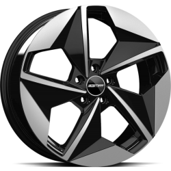 GMP ELEOS