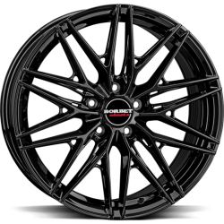 BORBET FB1