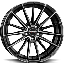 BORBET FB2DC