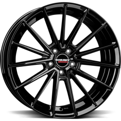 BORBET FB2DC