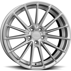 BORBET FB2DC