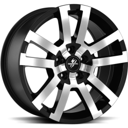 FONDMETAL 7700-1