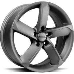 FONDMETAL 7900