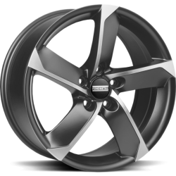 FONDMETAL 7900