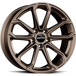 GMP FURIOSA