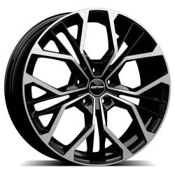 GMP MATISSE-S