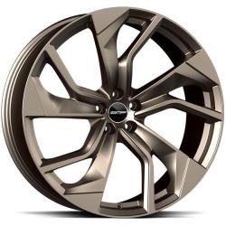 GMP REBEL