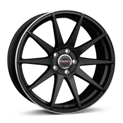 BORBET GTX