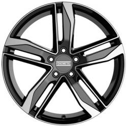 FONDMETAL HEXIS
