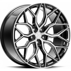 VOSSEN HF2