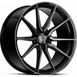 VOSSEN HF3