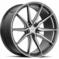 VOSSEN HF3