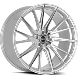 VOSSEN HF4T