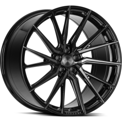 VOSSEN HF4T