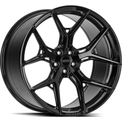 VOSSEN HF5
