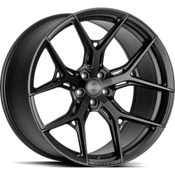 VOSSEN HF5